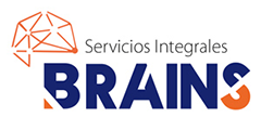 Brains Servicios Integrales