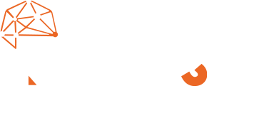 Brains Servicios Integrales